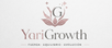 yarigrowth.com – Inicio